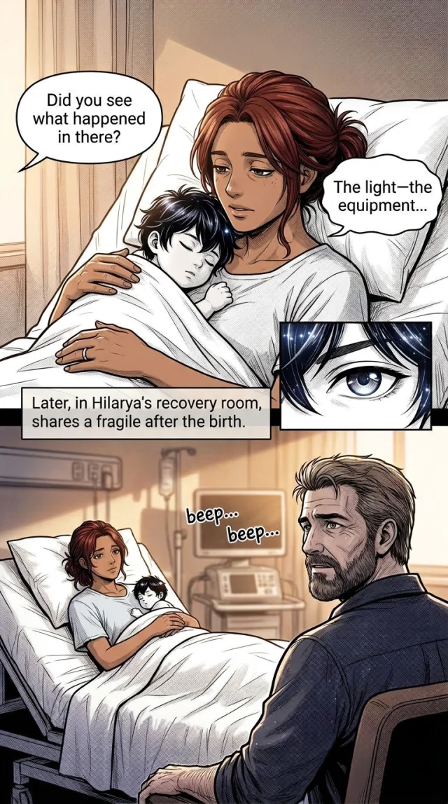 Chapter 2