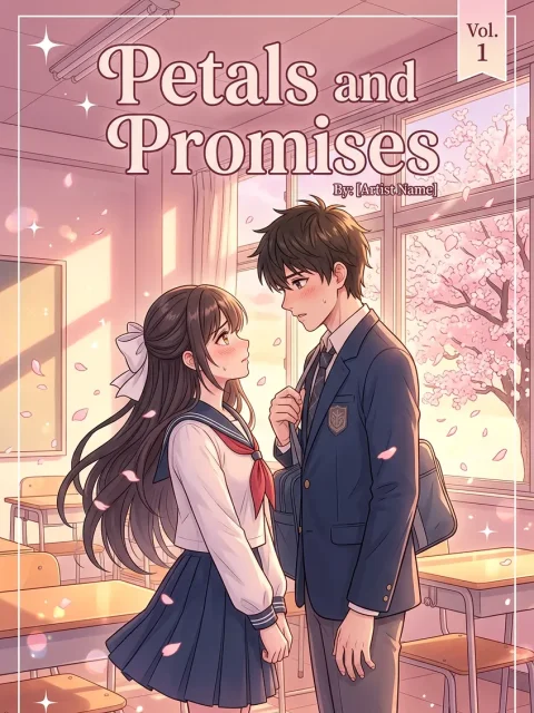 Petals and Promises