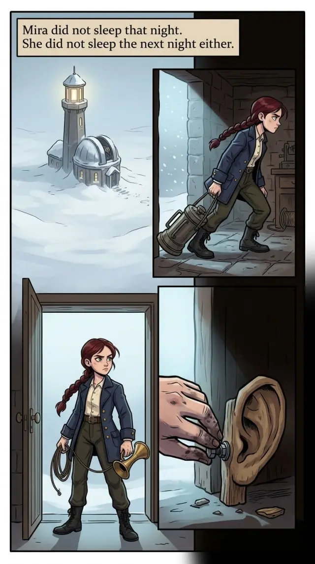 Chapter 2