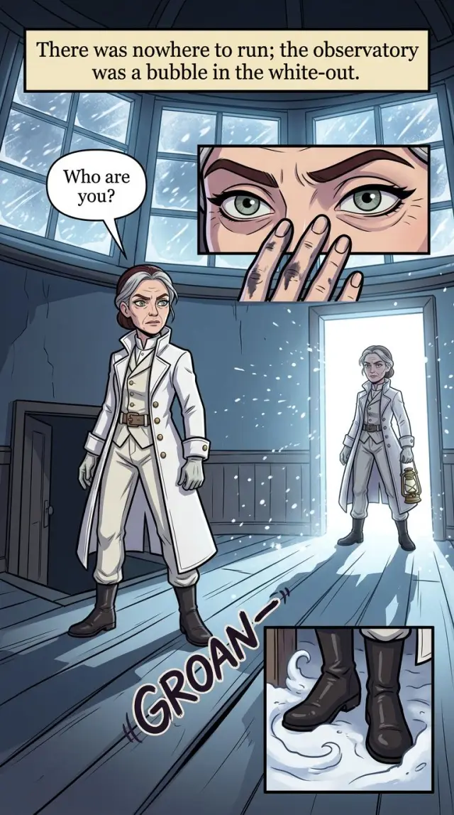 Chapter 3