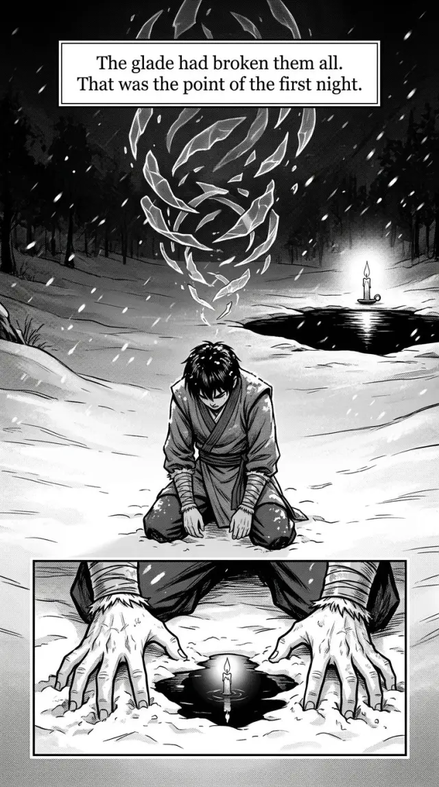 Chapter 2