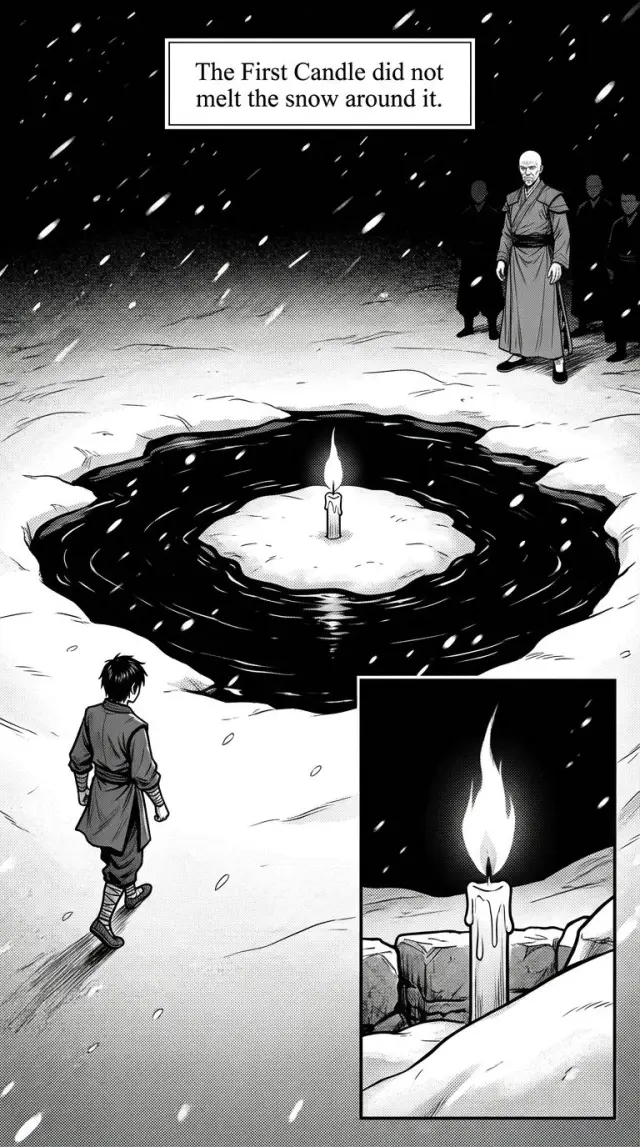 Chapter 3
