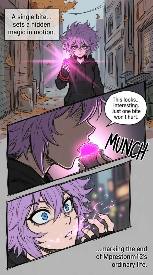 Mprestonm12 chapter 1