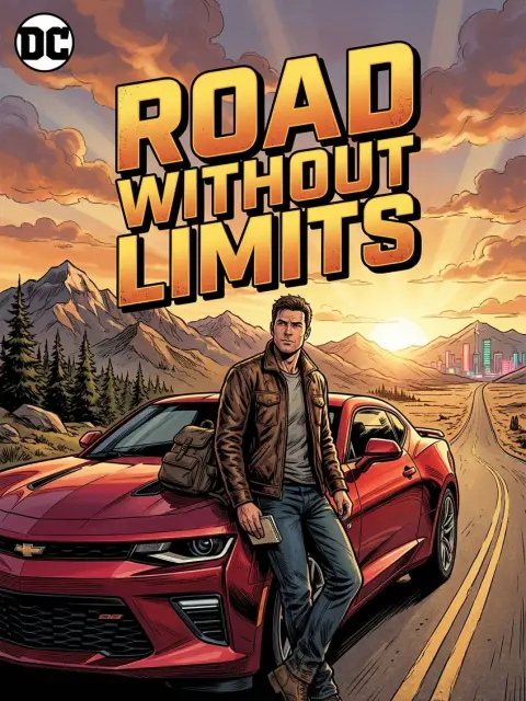 Roads Without Limits