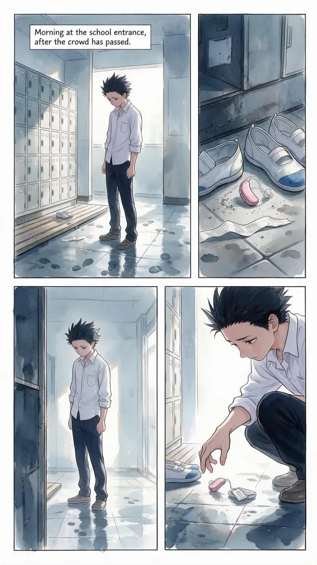 Chapter 1