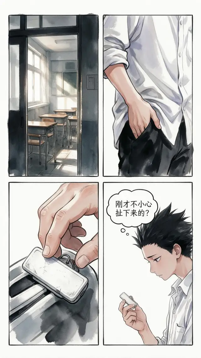 第2章