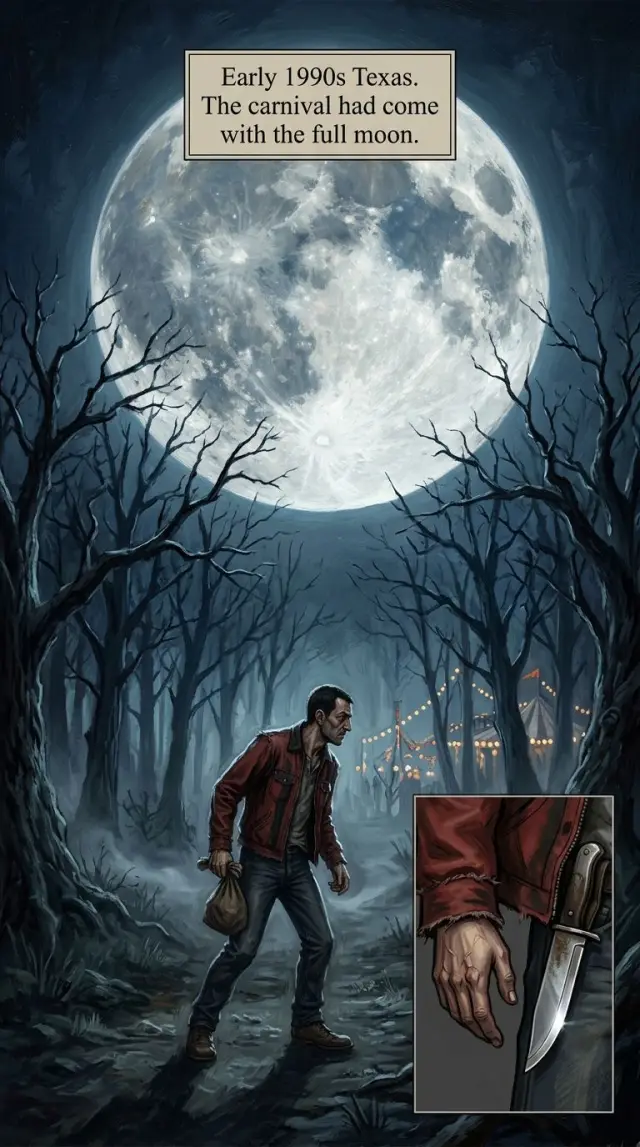 Chapter 1