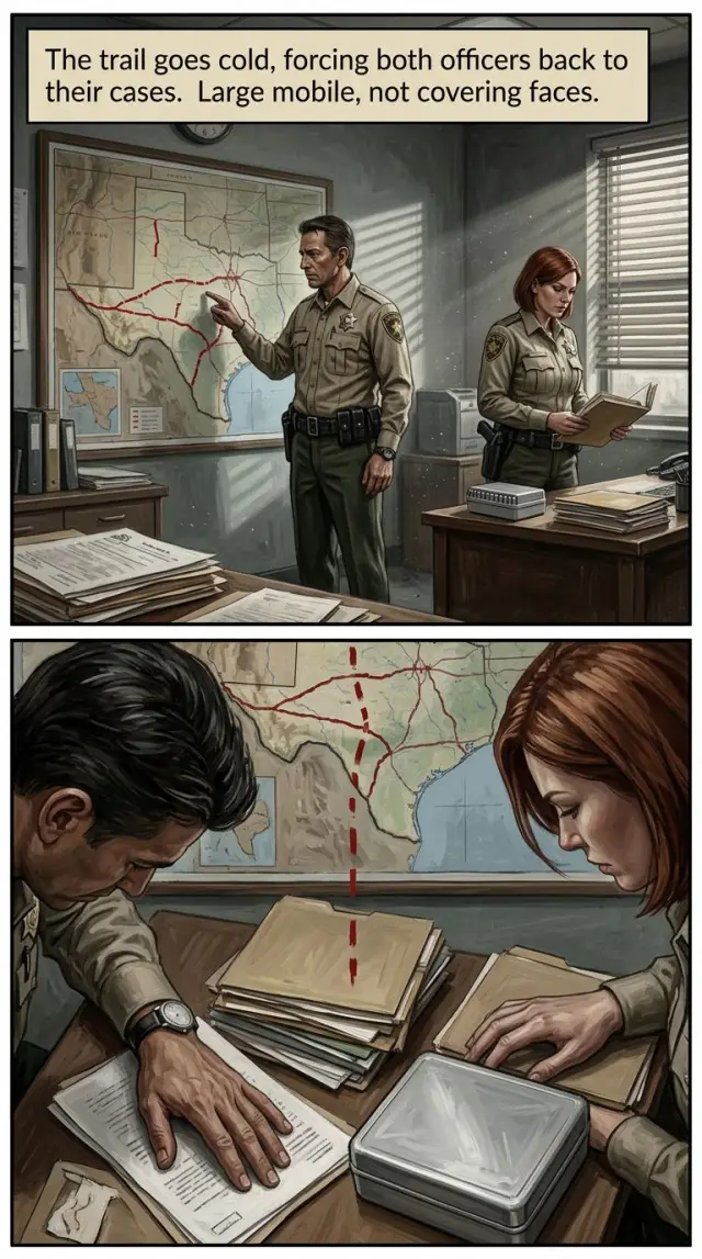Chapter 5