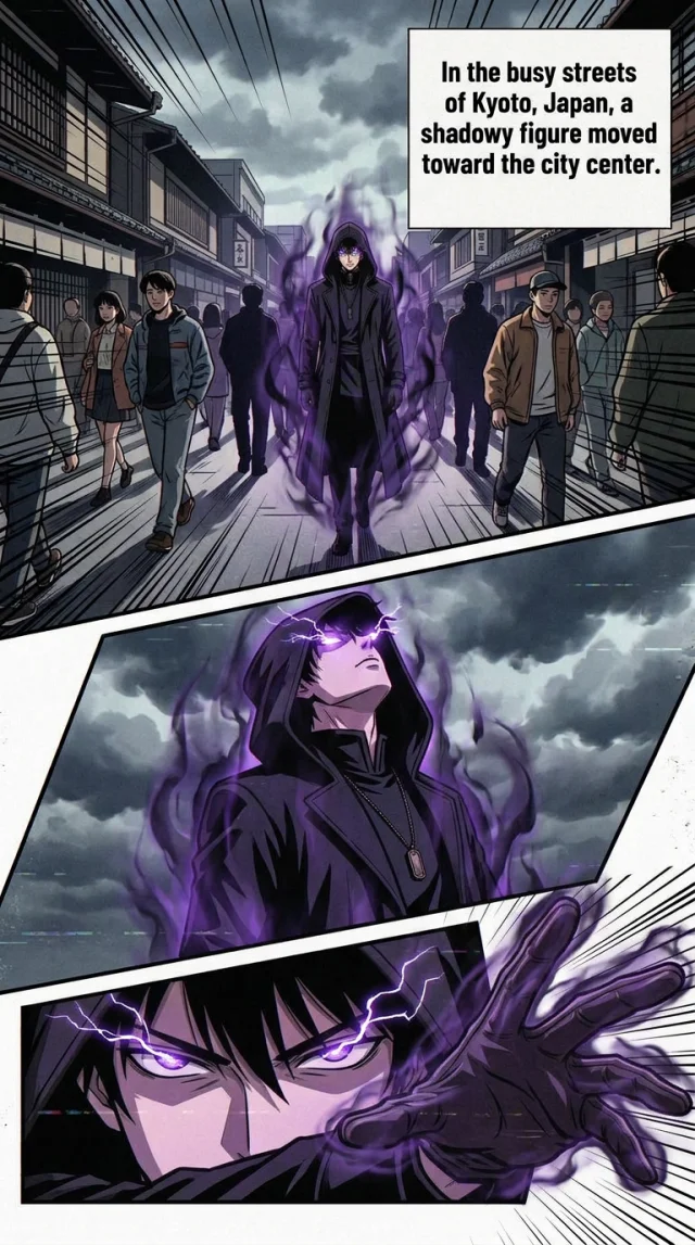 Chapter 1