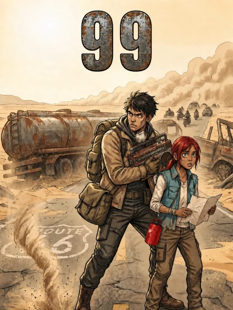 33 cover