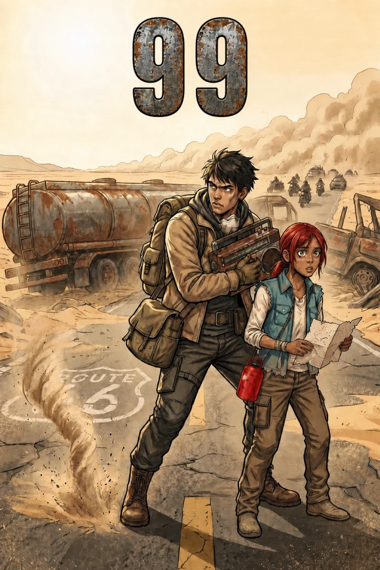33