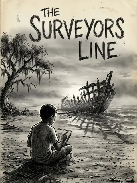 The Surveyors Line