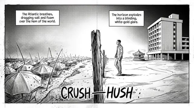 Chapter 3
