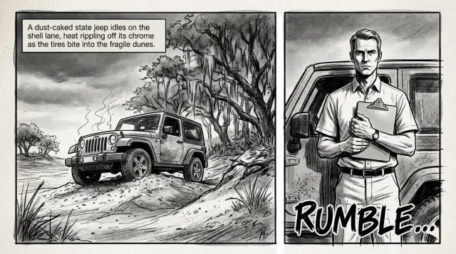 Chapter 4