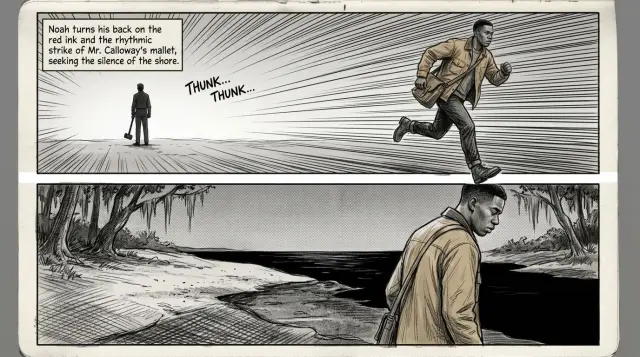 Chapter 5