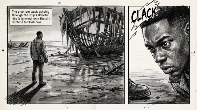 Chapter 6