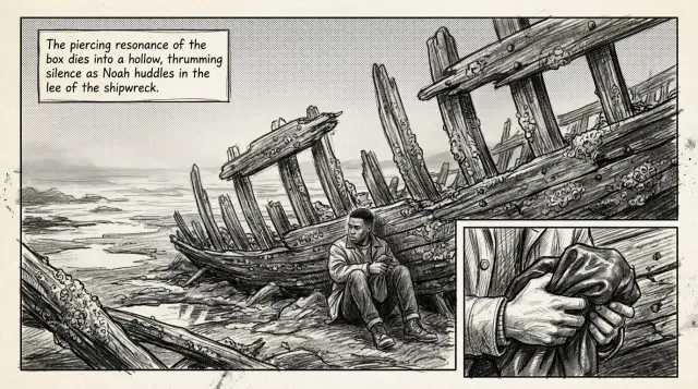 Chapter 7