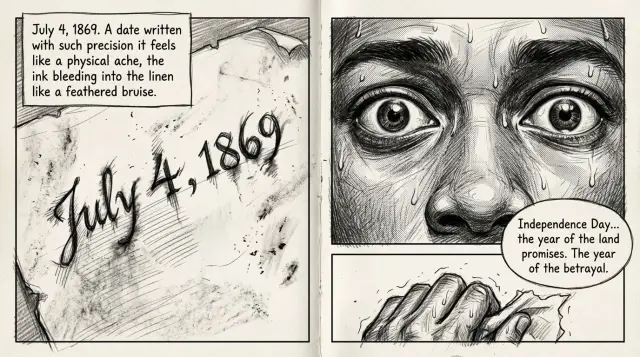 Chapter 8