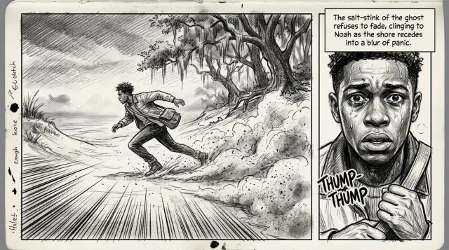 Chapter 8