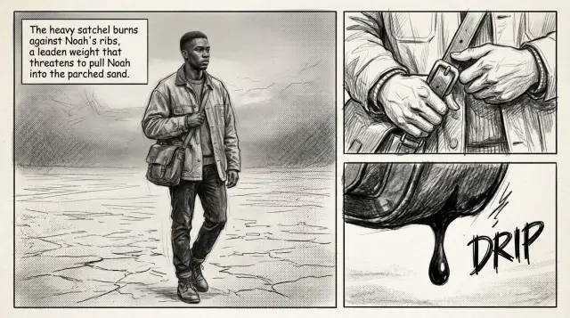 Chapter 9