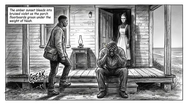 Chapter 10