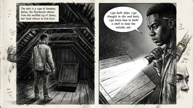 Chapter 11