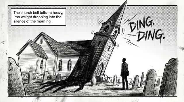 Chapter 13