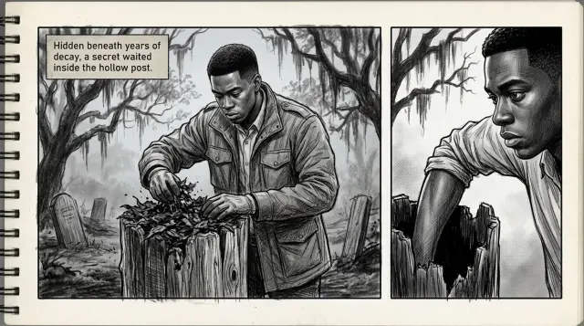 Chapter 14