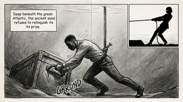 Chapter 18