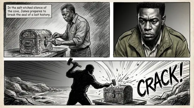 Chapter 19