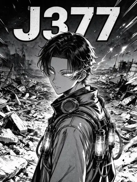 J377