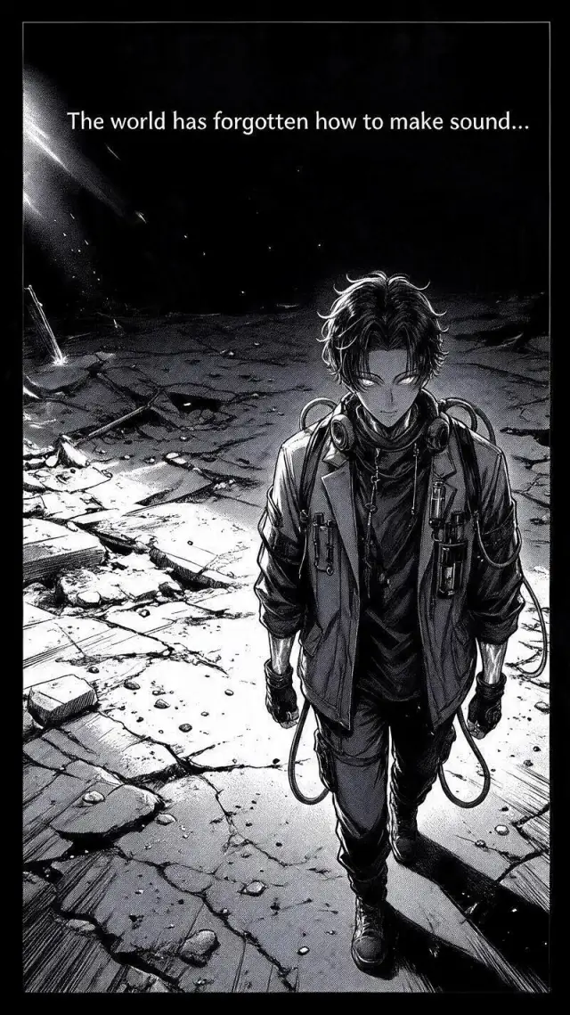 Chapter 1