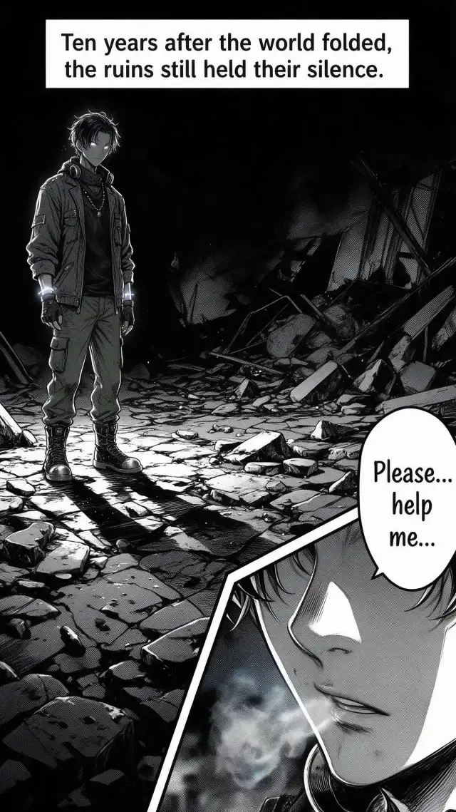 Chapter 2