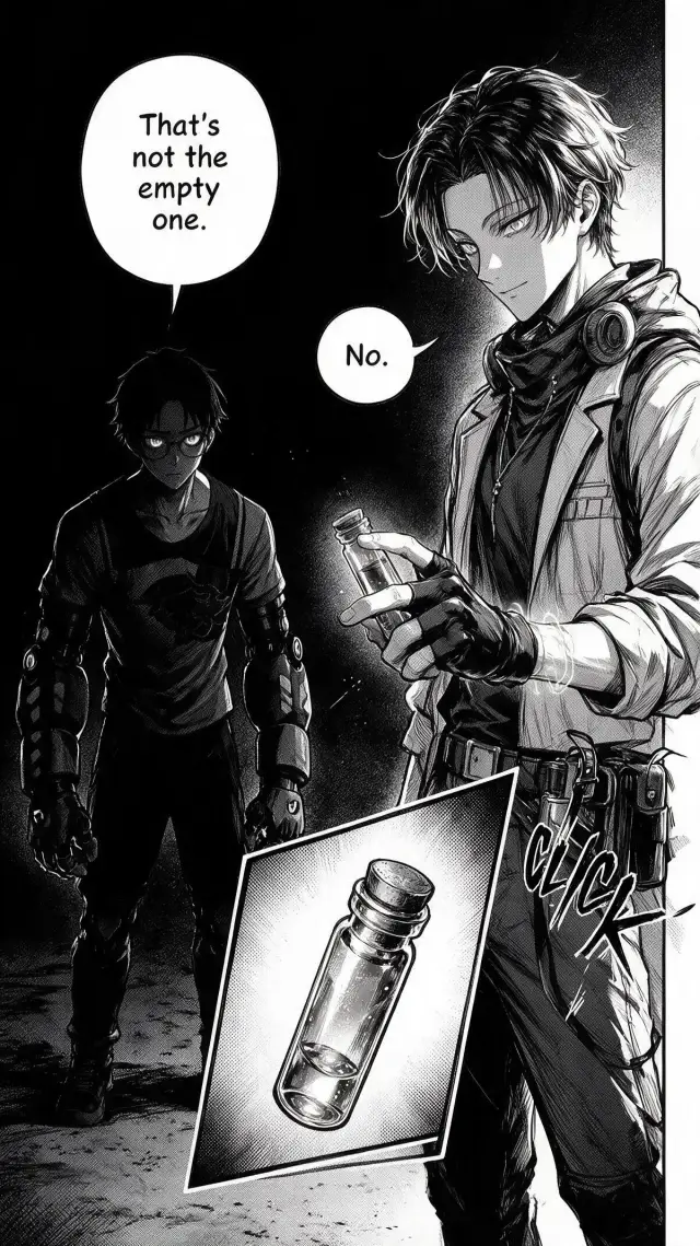 Chapter 3