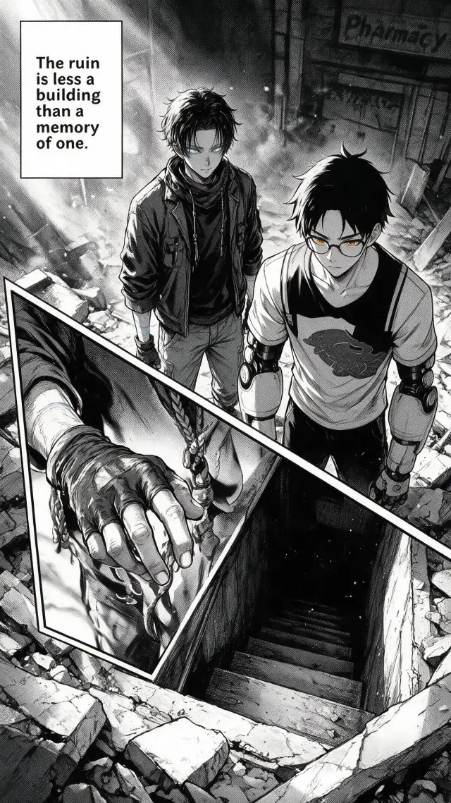 Chapter 4