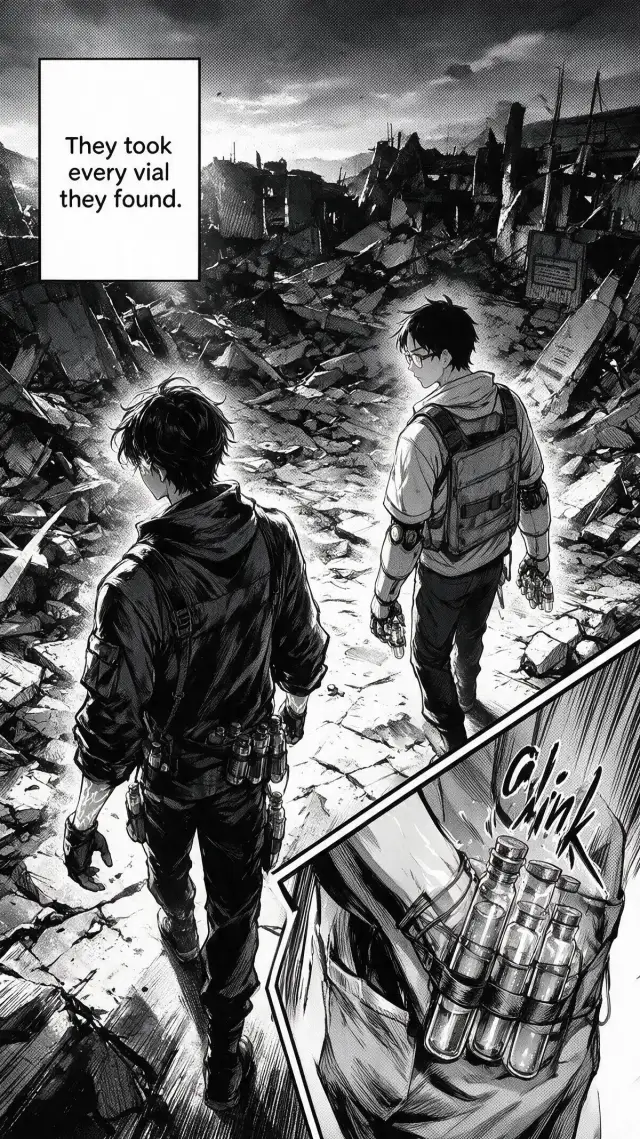 Chapter 5