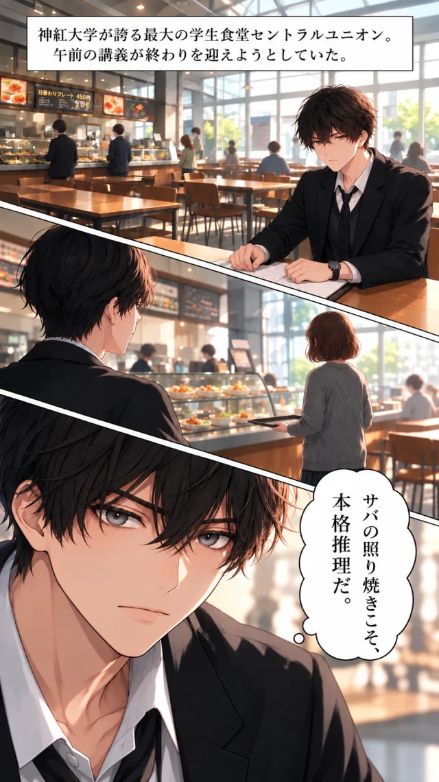 Chapter 1