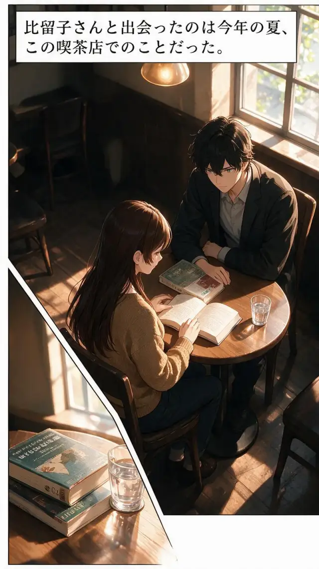 1ー3
