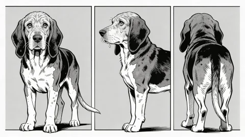 The Dog