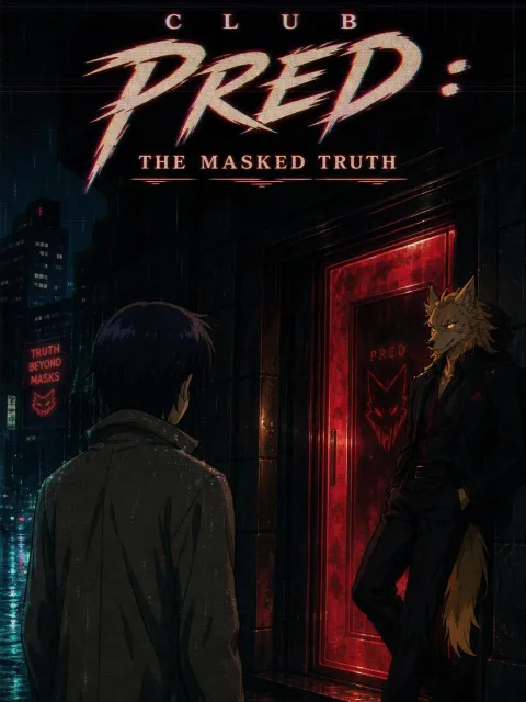 Club Pred: The Masked Truth