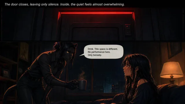 Chapter 4