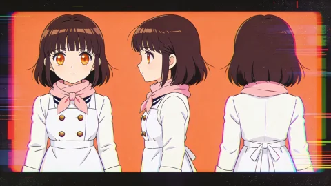 一ヶ原小春