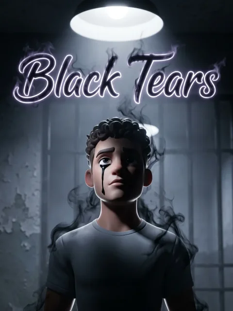 Black Tears