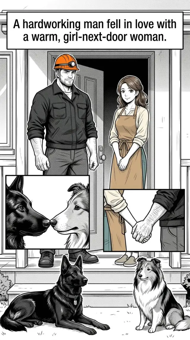 Chapter 1