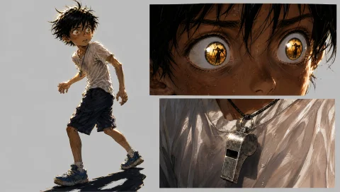 Kaito