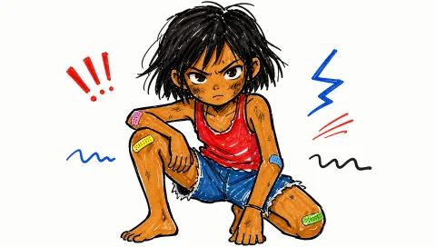 Haru