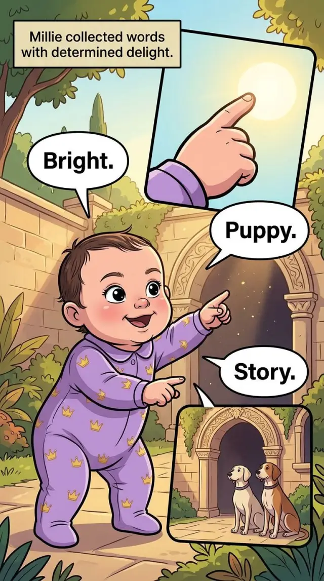 Chapter 6