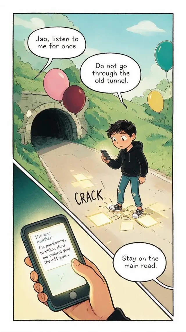 Chapter 1