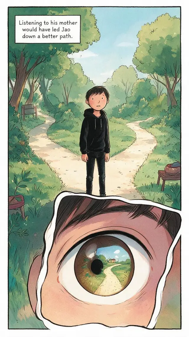 Chapter 3