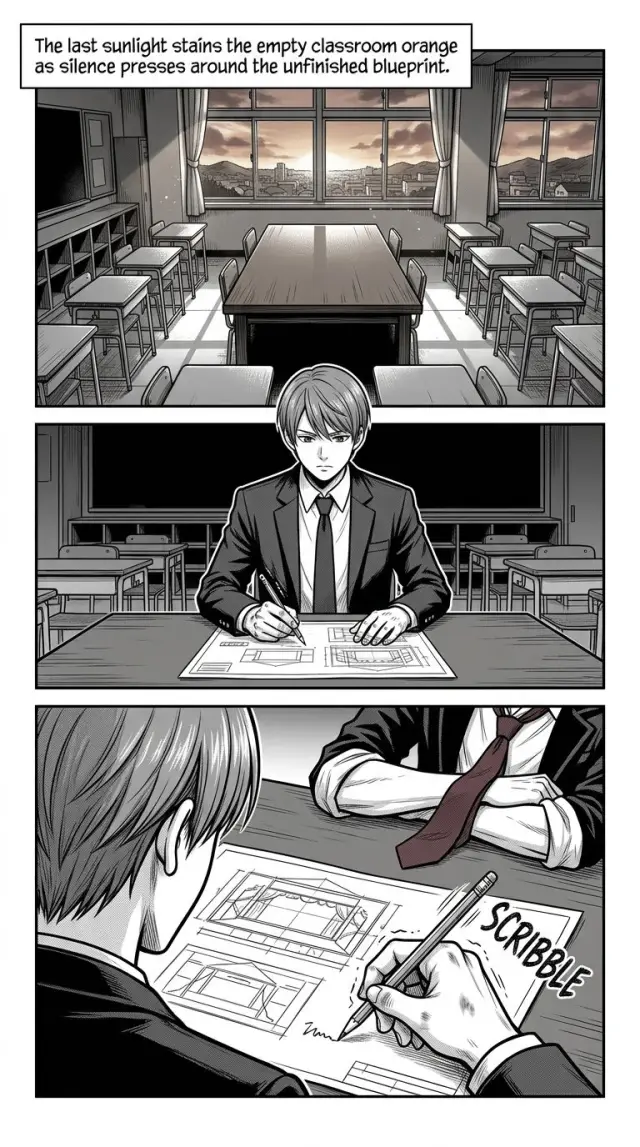 Chapter 1